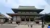 成田山新勝寺(千葉県)