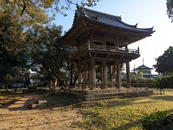 大御堂寺(野間大坊)(愛知県)