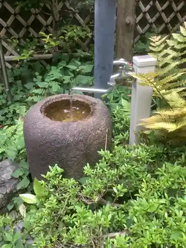 桂芳院(愛知県)