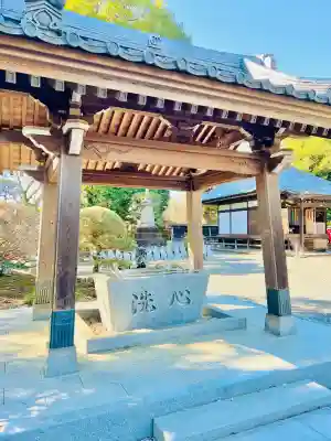 延命寺(身代り不動尊)の{uncategorized: "未分類", other: "その他", undefined: "問題あり", building: "その他建物", grave: "お墓", sacred_gate: "鳥居", guardian: "狛犬", statue: "像", buddha: "仏像", history: "歴史", nature: "自然", garden: "庭園", animal: "動物", pagoda: "塔", temizu: "手水舎", mountain_gate: "山門・神門", sanctuary: "本殿・本堂", subordinate: "末社・摂社", art: "芸術", scenery: "景色", jizo: "地蔵", ema: "絵馬", goshuin: "御朱印", omikuji: "おみくじ", items: "授与品その他", amulet: "お守り", goshuincho: "御朱印帳", eats: "食事", festival: "お祭り", votive_dance: "神楽", shichigosan: "七五三参", wedding: "結婚式", experience: "体験その他", initially: "初詣", around: "周辺", anti_infection: "感染症対策"}