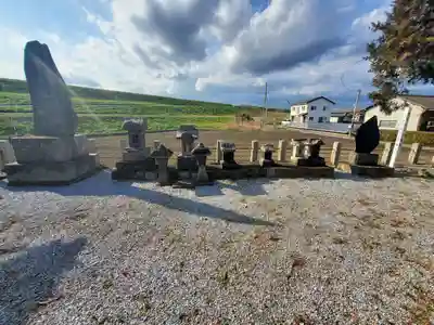 天満宮 (川崎町)(栃木県)