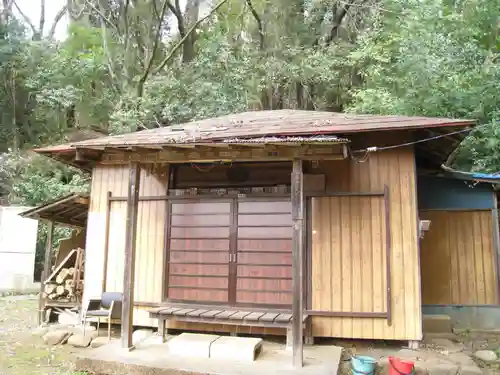大通寺(神奈川県)