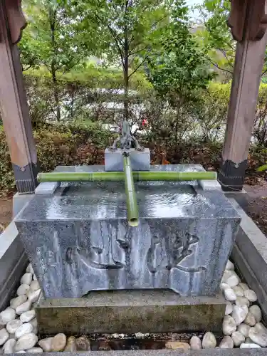 鏡石鹿嶋神社 ＊安産・開運・勝利の神さま＊の{uncategorized: "未分類", other: "その他", undefined: "問題あり", building: "その他建物", grave: "お墓", sacred_gate: "鳥居", guardian: "狛犬", statue: "像", buddha: "仏像", history: "歴史", nature: "自然", garden: "庭園", animal: "動物", pagoda: "塔", temizu: "手水舎", mountain_gate: "山門・神門", sanctuary: "本殿・本堂", subordinate: "末社・摂社", art: "芸術", scenery: "景色", jizo: "地蔵", ema: "絵馬", goshuin: "御朱印", omikuji: "おみくじ", items: "授与品その他", amulet: "お守り", goshuincho: "御朱印帳", eats: "食事", festival: "お祭り", votive_dance: "神楽", shichigosan: "七五三参", wedding: "結婚式", experience: "体験その他", initially: "初詣", around: "周辺", anti_infection: "感染症対策"}