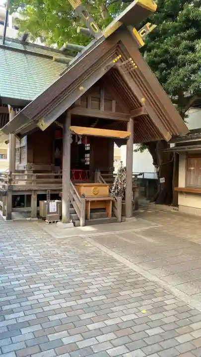 猿田彦神社の{uncategorized: "未分類", other: "その他", undefined: "問題あり", building: "その他建物", grave: "お墓", sacred_gate: "鳥居", guardian: "狛犬", statue: "像", buddha: "仏像", history: "歴史", nature: "自然", garden: "庭園", animal: "動物", pagoda: "塔", temizu: "手水舎", mountain_gate: "山門・神門", sanctuary: "本殿・本堂", subordinate: "末社・摂社", art: "芸術", scenery: "景色", jizo: "地蔵", ema: "絵馬", goshuin: "御朱印", omikuji: "おみくじ", items: "授与品その他", amulet: "お守り", goshuincho: "御朱印帳", eats: "食事", festival: "お祭り", votive_dance: "神楽", shichigosan: "七五三参", wedding: "結婚式", experience: "体験その他", initially: "初詣", around: "周辺", anti_infection: "感染症対策"}