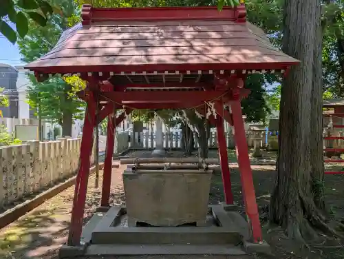 新田稲荷神社の{uncategorized: "未分類", other: "その他", undefined: "問題あり", building: "その他建物", grave: "お墓", sacred_gate: "鳥居", guardian: "狛犬", statue: "像", buddha: "仏像", history: "歴史", nature: "自然", garden: "庭園", animal: "動物", pagoda: "塔", temizu: "手水舎", mountain_gate: "山門・神門", sanctuary: "本殿・本堂", subordinate: "末社・摂社", art: "芸術", scenery: "景色", jizo: "地蔵", ema: "絵馬", goshuin: "御朱印", omikuji: "おみくじ", items: "授与品その他", amulet: "お守り", goshuincho: "御朱印帳", eats: "食事", festival: "お祭り", votive_dance: "神楽", shichigosan: "七五三参", wedding: "結婚式", experience: "体験その他", initially: "初詣", around: "周辺", anti_infection: "感染症対策"}