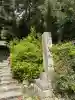 長命寺の{uncategorized: "未分類", other: "その他", undefined: "問題あり", building: "その他建物", grave: "お墓", sacred_gate: "鳥居", guardian: "狛犬", statue: "像", buddha: "仏像", history: "歴史", nature: "自然", garden: "庭園", animal: "動物", pagoda: "塔", temizu: "手水舎", mountain_gate: "山門・神門", sanctuary: "本殿・本堂", subordinate: "末社・摂社", art: "芸術", scenery: "景色", jizo: "地蔵", ema: "絵馬", goshuin: "御朱印", omikuji: "おみくじ", items: "授与品その他", amulet: "お守り", goshuincho: "御朱印帳", eats: "食事", festival: "お祭り", votive_dance: "神楽", shichigosan: "七五三参", wedding: "結婚式", experience: "体験その他", initially: "初詣", around: "周辺", anti_infection: "感染症対策"}