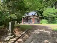 東福寺(千葉県)