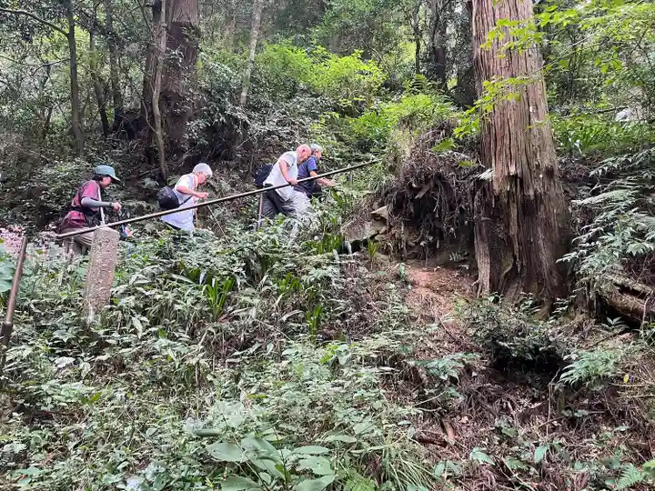 施福寺(大阪府)