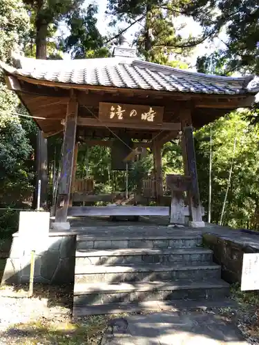 慈光寺のその他建物