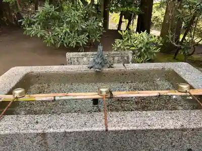 室生寺(奈良県)