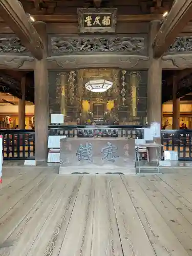 龍口寺の{uncategorized: "未分類", other: "その他", undefined: "問題あり", building: "その他建物", grave: "お墓", sacred_gate: "鳥居", guardian: "狛犬", statue: "像", buddha: "仏像", history: "歴史", nature: "自然", garden: "庭園", animal: "動物", pagoda: "塔", temizu: "手水舎", mountain_gate: "山門・神門", sanctuary: "本殿・本堂", subordinate: "末社・摂社", art: "芸術", scenery: "景色", jizo: "地蔵", ema: "絵馬", goshuin: "御朱印", omikuji: "おみくじ", items: "授与品その他", amulet: "お守り", goshuincho: "御朱印帳", eats: "食事", festival: "お祭り", votive_dance: "神楽", shichigosan: "七五三参", wedding: "結婚式", experience: "体験その他", initially: "初詣", around: "周辺", anti_infection: "感染症対策"}