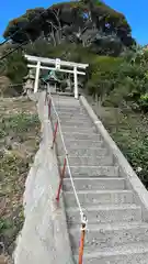 戎神社(島根県)