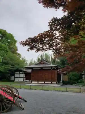 阿佐ヶ谷神明宮(東京都)