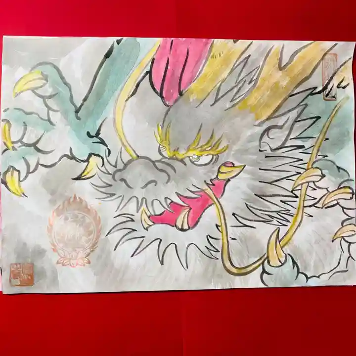 鳳仙寺(栃木県)