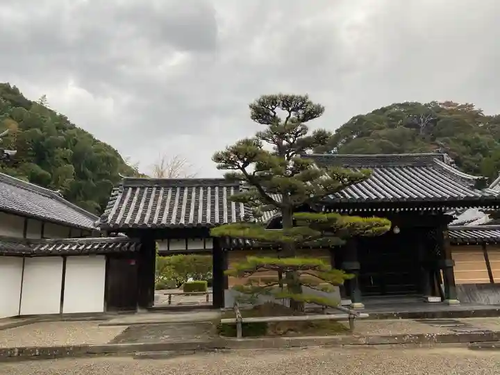 粉河寺(和歌山県)