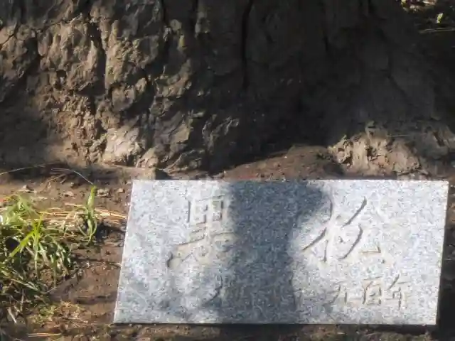 九品寺のその他建物