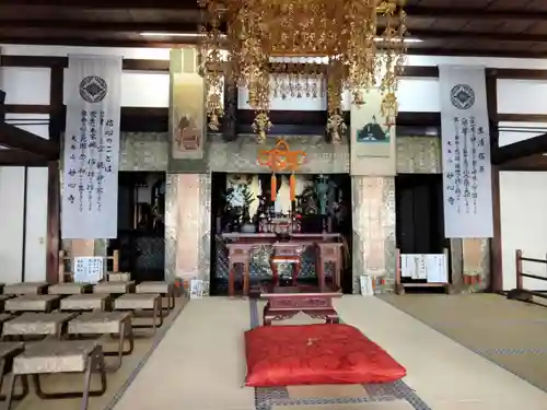 崇福寺(岐阜県)