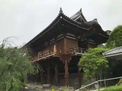 総持寺のその他建物
