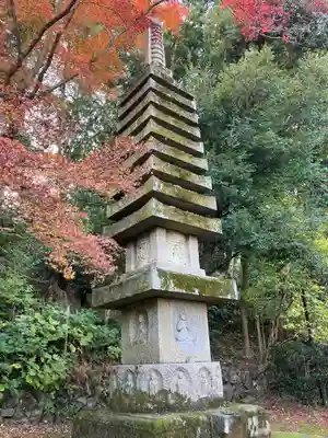 知恩院(京都府)