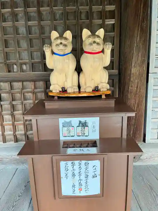 西明寺(滋賀県)