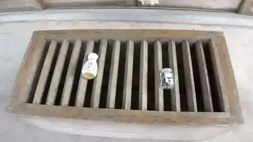 八坂神社のその他建物