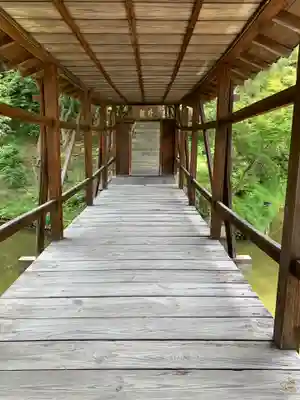 高台寺（高台寿聖禅寺・高臺寺）のその他建物