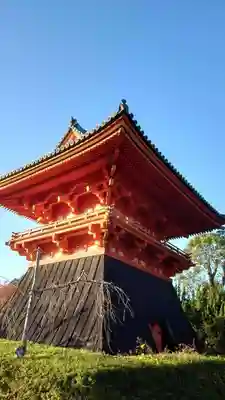 仁和寺のその他建物