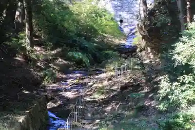 一乗寺(兵庫県)
