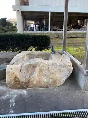 大日神社(秋田県)