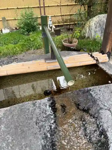 猿江神社の{uncategorized: "未分類", other: "その他", undefined: "問題あり", building: "その他建物", grave: "お墓", sacred_gate: "鳥居", guardian: "狛犬", statue: "像", buddha: "仏像", history: "歴史", nature: "自然", garden: "庭園", animal: "動物", pagoda: "塔", temizu: "手水舎", mountain_gate: "山門・神門", sanctuary: "本殿・本堂", subordinate: "末社・摂社", art: "芸術", scenery: "景色", jizo: "地蔵", ema: "絵馬", goshuin: "御朱印", omikuji: "おみくじ", items: "授与品その他", amulet: "お守り", goshuincho: "御朱印帳", eats: "食事", festival: "お祭り", votive_dance: "神楽", shichigosan: "七五三参", wedding: "結婚式", experience: "体験その他", initially: "初詣", around: "周辺", anti_infection: "感染症対策"}