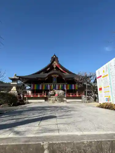 岩津天満宮の{uncategorized: "未分類", other: "その他", undefined: "問題あり", building: "その他建物", grave: "お墓", sacred_gate: "鳥居", guardian: "狛犬", statue: "像", buddha: "仏像", history: "歴史", nature: "自然", garden: "庭園", animal: "動物", pagoda: "塔", temizu: "手水舎", mountain_gate: "山門・神門", sanctuary: "本殿・本堂", subordinate: "末社・摂社", art: "芸術", scenery: "景色", jizo: "地蔵", ema: "絵馬", goshuin: "御朱印", omikuji: "おみくじ", items: "授与品その他", amulet: "お守り", goshuincho: "御朱印帳", eats: "食事", festival: "お祭り", votive_dance: "神楽", shichigosan: "七五三参", wedding: "結婚式", experience: "体験その他", initially: "初詣", around: "周辺", anti_infection: "感染症対策"}