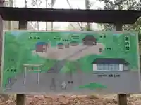 熊野神社のその他建物