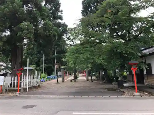 清水寺のその他建物