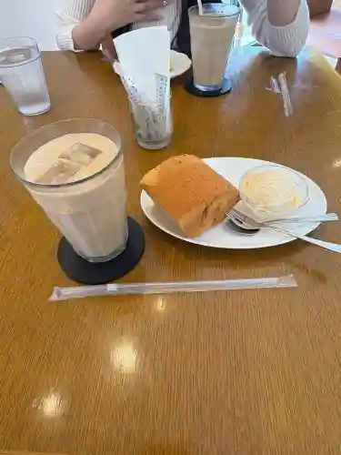 原神社(広島県)