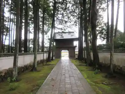 國分寺(高知県)