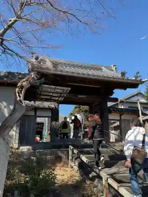 光善寺(愛知県)