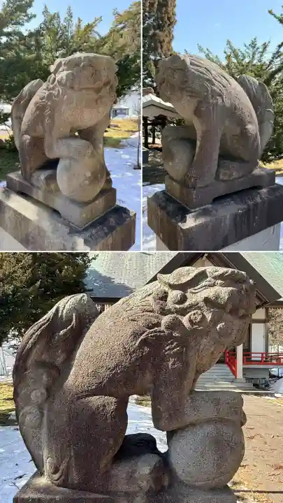 市渡稲荷神社・川濯神社の{uncategorized: "未分類", other: "その他", undefined: "問題あり", building: "その他建物", grave: "お墓", sacred_gate: "鳥居", guardian: "狛犬", statue: "像", buddha: "仏像", history: "歴史", nature: "自然", garden: "庭園", animal: "動物", pagoda: "塔", temizu: "手水舎", mountain_gate: "山門・神門", sanctuary: "本殿・本堂", subordinate: "末社・摂社", art: "芸術", scenery: "景色", jizo: "地蔵", ema: "絵馬", goshuin: "御朱印", omikuji: "おみくじ", items: "授与品その他", amulet: "お守り", goshuincho: "御朱印帳", eats: "食事", festival: "お祭り", votive_dance: "神楽", shichigosan: "七五三参", wedding: "結婚式", experience: "体験その他", initially: "初詣", around: "周辺", anti_infection: "感染症対策"}