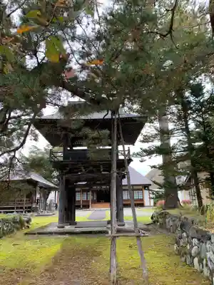 照国寺(福島県)
