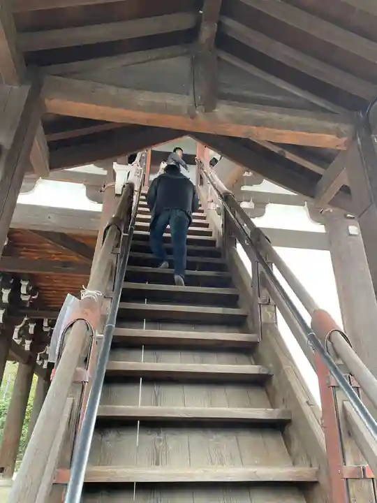 東福禅寺(東福寺)(京都府)