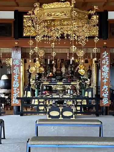 充国寺(宮城県)