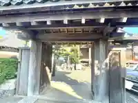 妙金剛寺(滋賀県)