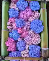 立志神社(滋賀県)