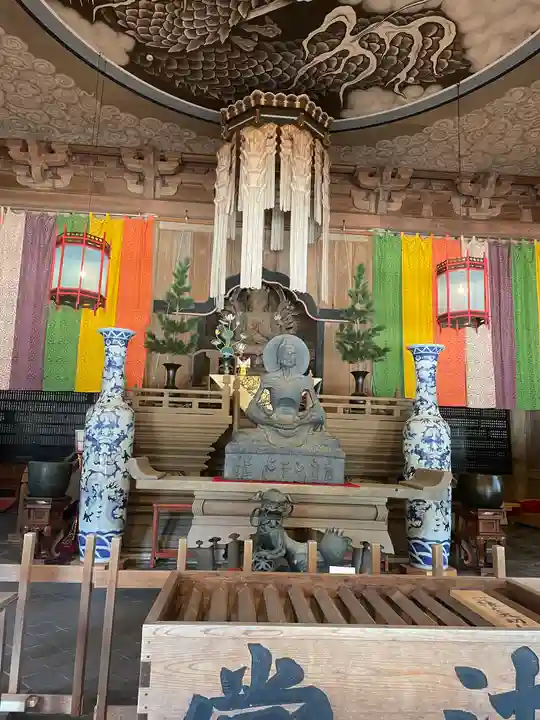 建長寺(神奈川県)