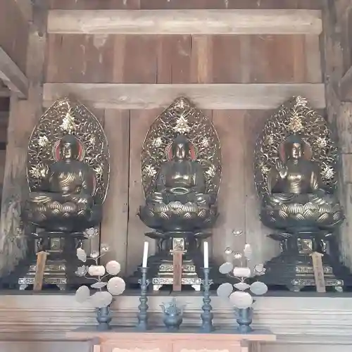 浄光明寺(神奈川県)