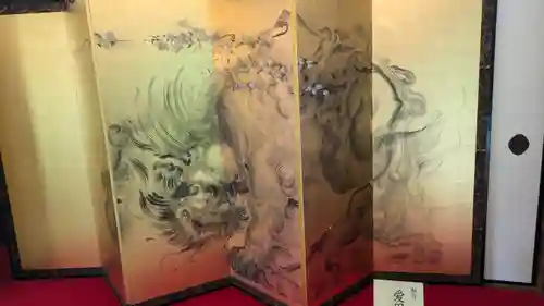 西来院(京都府)