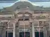 金華山黄金山神社の{uncategorized: "未分類", other: "その他", undefined: "問題あり", building: "その他建物", grave: "お墓", sacred_gate: "鳥居", guardian: "狛犬", statue: "像", buddha: "仏像", history: "歴史", nature: "自然", garden: "庭園", animal: "動物", pagoda: "塔", temizu: "手水舎", mountain_gate: "山門・神門", sanctuary: "本殿・本堂", subordinate: "末社・摂社", art: "芸術", scenery: "景色", jizo: "地蔵", ema: "絵馬", goshuin: "御朱印", omikuji: "おみくじ", items: "授与品その他", amulet: "お守り", goshuincho: "御朱印帳", eats: "食事", festival: "お祭り", votive_dance: "神楽", shichigosan: "七五三参", wedding: "結婚式", experience: "体験その他", initially: "初詣", around: "周辺", anti_infection: "感染症対策"}