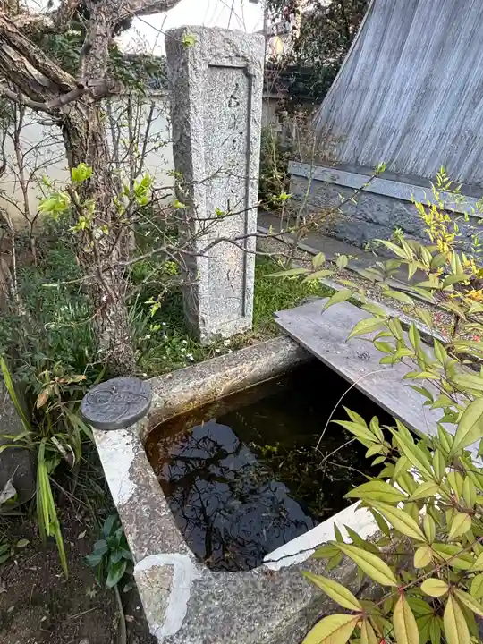 常徳寺(兵庫県)