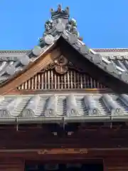 常徳寺(兵庫県)