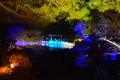 平安神宮(京都府)