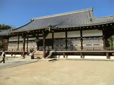 仁和寺(京都府)